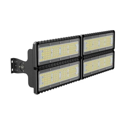 LED投光器600W